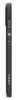 Spigen ACS06479, Cover, Apple, iPhone 15, 15,5 cm (6.12"), Produktbild-Vorschau 4