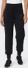 VENICE BEACH VB_Uma 4005 Pants 1/1 black black XL Produktbild-Vorschau 9
