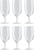 Rosenthal Glas DiVino Bierglas 0,4 l Produktbild-Vorschau 3