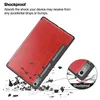 Cover für Lenovo Tab P12 TB370FU Xiaoxin Pad Pro 12.7 Zoll Produktbild-Vorschau 7