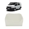 Sitzpolster Schaumpolster für Ford Transit 6 2006-2013 Produktbild-Vorschau 6
