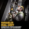 DeWALT DCS356NT-XJ Akku-Multi-Tool (bl) Flexvolt, Produktbild-Vorschau 24