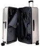 Stratic Phoenix ML Trolley Champagne taupe 75cm Produktbild-Vorschau 19