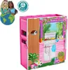 Barbie HRJ76 Maison de poupées Voir les images du produit 9