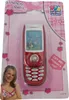 Handy 10 cm mit Sound Produktbild-Vorschau 1