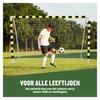 Umbro Fotbalová branka Umbro - 300 x 200 x 110 cm - velká Náhled obrázku produktu 22