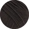 Lana Grossa Cool Wool 2000 2074 Mokka 50g Produktbild-Vorschau 2