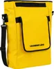 LEANDRO LIDO Rapallo Fahrradtasche 20L – wasserabweisend, Produktbild-Vorschau 1