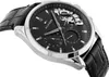 Tommy Hilfiger Baker 1710449 Herrenuhr Produktbild-Vorschau 4