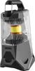 Nebo LED Laterne GALILEO 1000 Produktbild-Vorschau 1