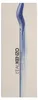 Kenzo L'Eau Kenzo Pour Homme Eau De Toilette 100 ml (man) Produktbild-Vorschau 9