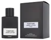 TOM FORD Ombré Leather, Unisex, 100 ml, Spray, Vereinigte Produktbild-Vorschau 4