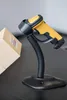 Inateck Barcode Scanner Ständer, verstellbar Hände frei Produktbild-Vorschau 7