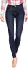 WRANGLER, Damen Jeanshose, Skinny fit, SUPER SKINNY, W24 Produktbild-Vorschau 6