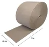 Rollenwellpappe Füllmaterial [40 cm x 70 m, 1 Rolle] Produktbild-Vorschau 3