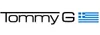 TOMMY G Body Glow Lotion hydratante et bronzante Voir les images du produit 3