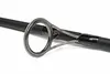 Canna da carpa Nash H-Gun 12ft 2,75lb nuovo modello 2013 Anteprima dell’immagine prodotto 4