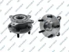 GSP Radlagersatz für LEXUS IS II (GSE2, ALE2, USE2) 140mm Produktbild-Vorschau 1
