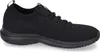 DOCKERS Sneaker Damen schwarz 40 Produktbild-Vorschau 12