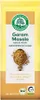 Garam Masala Indische Küche 40g von Lebensbaum Produktbild-Vorschau 2