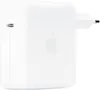 67W USB-C Power Adapter (Netzteil) Produktbild-Vorschau 3