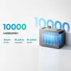 Anker SOLIX BP5000 Erweiterungsakku (5000Wh) für Anker Produktbild-Vorschau 5