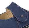 Finn Comfort Stanford donna zoccolo scarpa casual, Anteprima dell’immagine prodotto 21