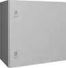 RITTAL AX 1350.000 Armadio elettrico 500 x 500 x 300 Anteprima dell’immagine prodotto 2
