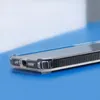 Hama Handyhülle "Extreme Protect" für Apple iPhone 11, Produktbild-Vorschau 12