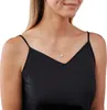 Michael Kors MKC1407AN040 Collana con ciondolo logo donna Anteprima dell’immagine prodotto 3