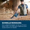 Bosch GBL 18V-120 Professional, Dmuchawa ręczna, 270 km/h, Podgląd zdjęcia produktu 48