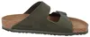 Scarpe Birkenstock Arizona Desert Dust Timo Figlio Vegan, Anteprima dell’immagine prodotto 4