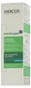 Vichy Shampoo Vichy Dercos Anti-Dandruff Advanced Action Produktbild-Vorschau 31