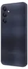 Smartphone, Gal A25 5G, 128Gb, Bl\Bk Produktbild-Vorschau 9