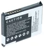 vhbw Akku Ersatz für HP FA191A, S26391-F2607-L50, PL500MB, Produktbild-Vorschau 2
