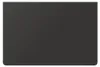 A plain, dark gray background. Produktbild-Vorschau