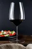 Riedel 2er Set Veloce Cabernet / Merlot Bordeauxgläser Produktbild-Vorschau 20
