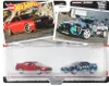 Mattel hot wheels premium 2 pack assorti Produktbild-Vorschau 6