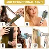 Ferro Arricciacapelli Fleau Beauty – Edizione PRO – Anteprima dell’immagine prodotto 6