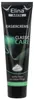 Rasiercreme Elina 100ml Classico per Uomo Anteprima dell’immagine prodotto 4