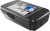 Wahoo ELEMNT BOLT V2 GPS Cycling Produktbild-Vorschau 10