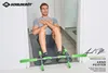 Schildkröt - Fitness Schildkröt Fitness Produktbild-Vorschau 16