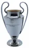 UEFA CL 45mm Pokalreplika - freistehend Produktbild-Vorschau 7