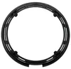 Anneau de protection de chaîne SHIMANO 48 dents FC-M431, Voir les images du produit 2