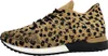 La Strada 2112649-4591 (39/pietre di maglia leopardate) Anteprima dell’immagine prodotto 8