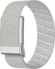 INF Elastisches Armband für Whoop Watch – Komfortables Produktbild-Vorschau 3