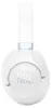 JBL JBLT780NCWHT TUNE 780 NC - Weiss Anteprima dell’immagine prodotto 3