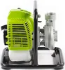 FIELDMANN FVC 6010-B Benzínové zahradní čerpadlo, 2-taktní Náhled obrázku produktu 5
