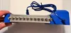 EMP Centauri MS5/12PIU-5 Multischalter Produktbild-Vorschau 4