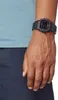 Casio G-Shock Uhr GW-B5600BC-1BER Solar Funk Bluetooth® Produktbild-Vorschau 2